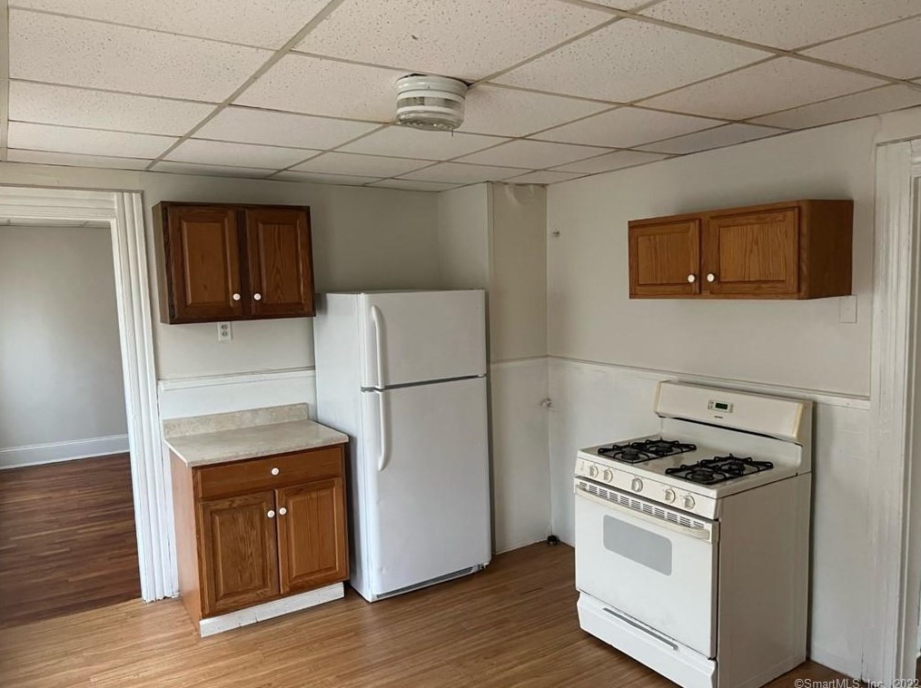 21 Taylor St #2, Waterbury, CT 06702