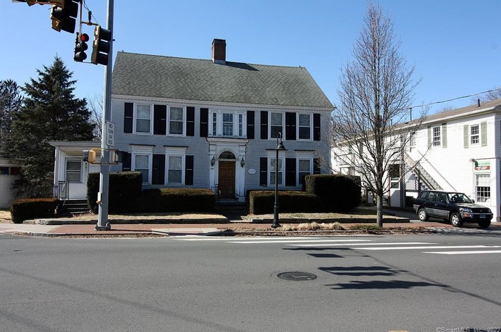170 Main St #d, Deep River, CT 06417