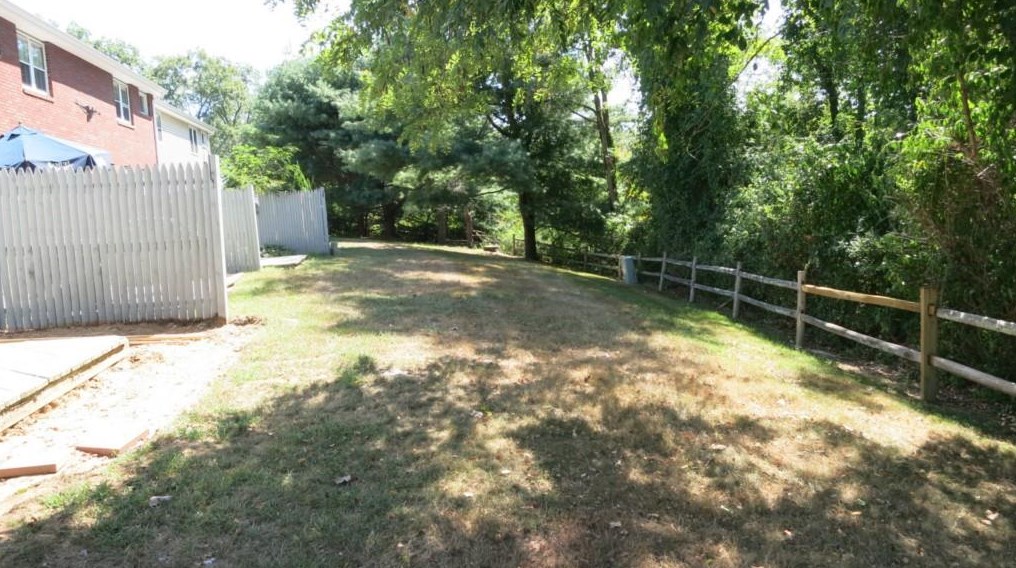 12 Boulder Rd #12, Colchester, CT 06415