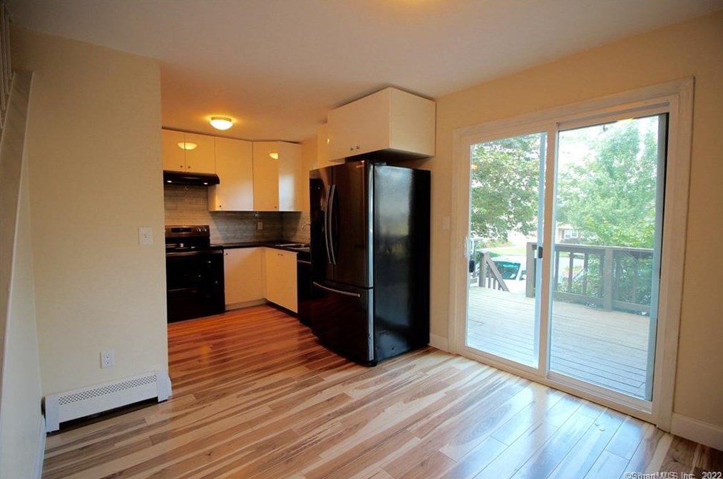 13 Ridge Rd #10, Union City, CT 06770