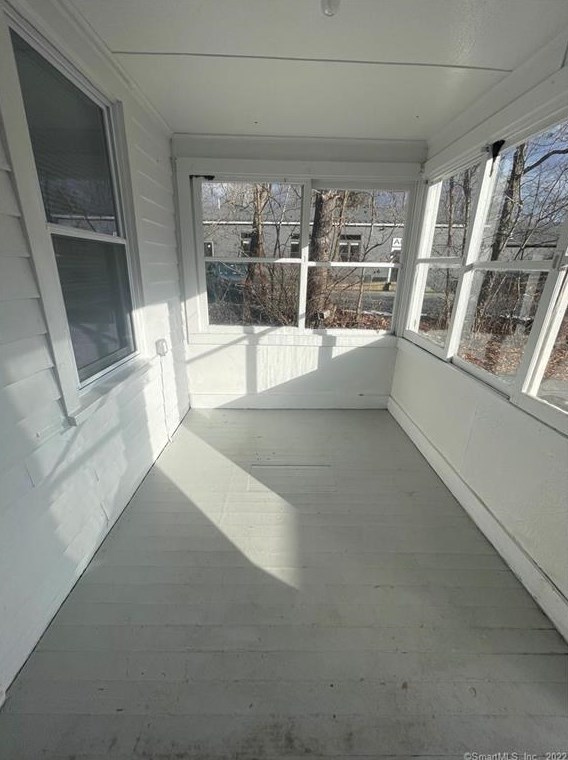 14 Luzi Dr, Litchfield, CT 06750