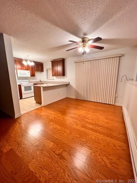 925 Oronoke Rd #30j, Waterbury, CT