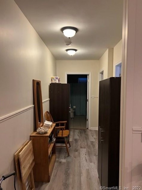 45 Jefferson Rd #4-1, Branford, CT 06405