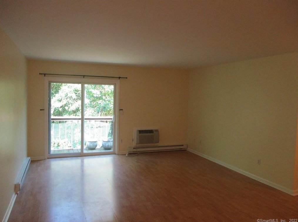 7 Hamilton Ave #43, Norwalk, CT 06854