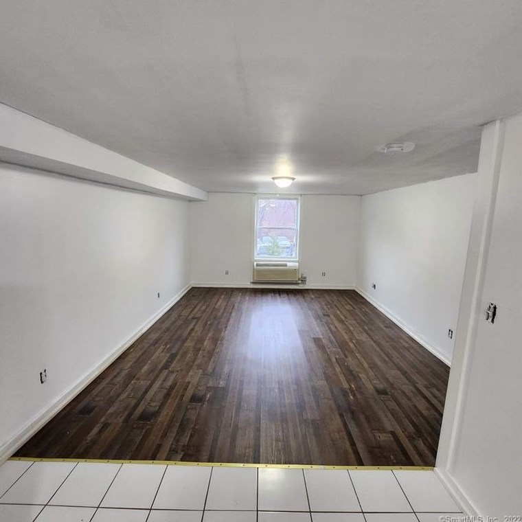 5 Manila Ave #16, New Haven, CT 06514