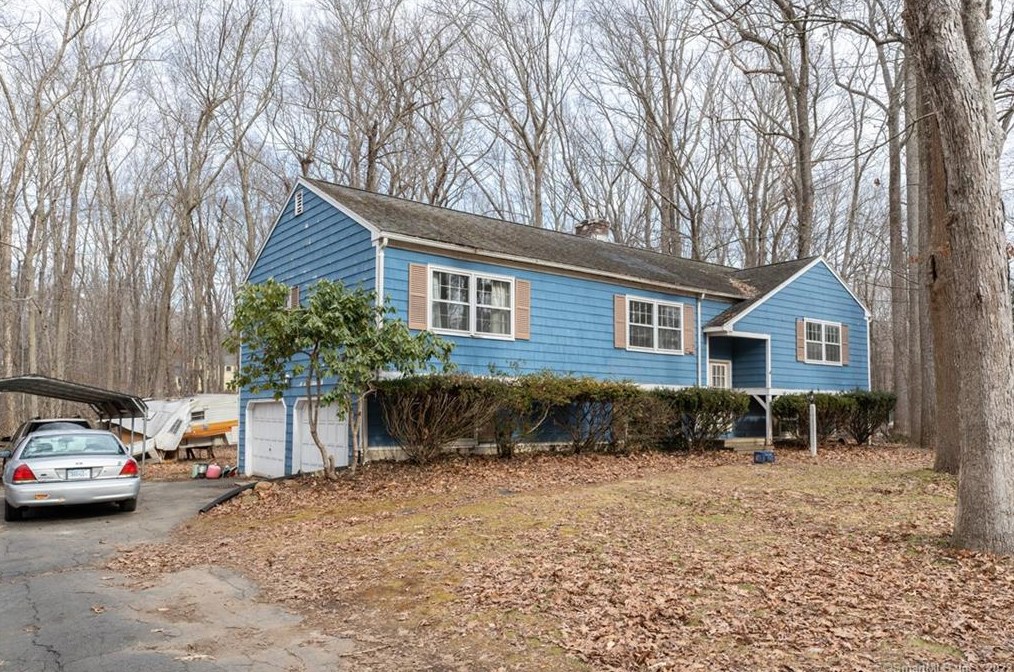 23 Brookview Ter, Madison, CT 06443-2065