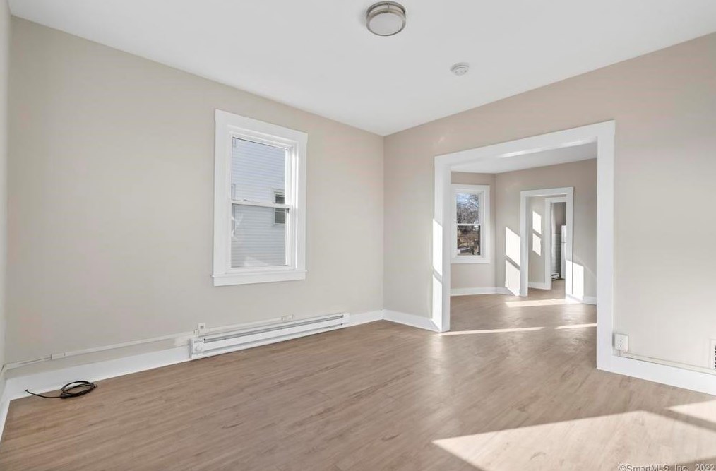 182 West St #2, New Britain, CT 06051