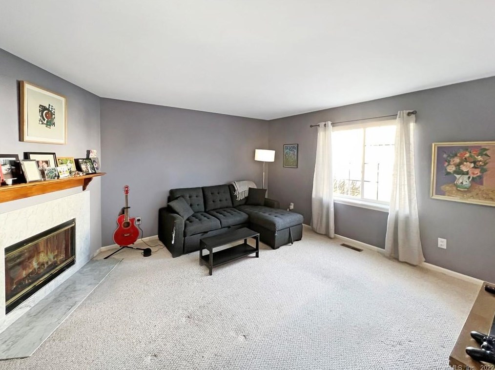 14 South St #26, Danbury, CT 06810