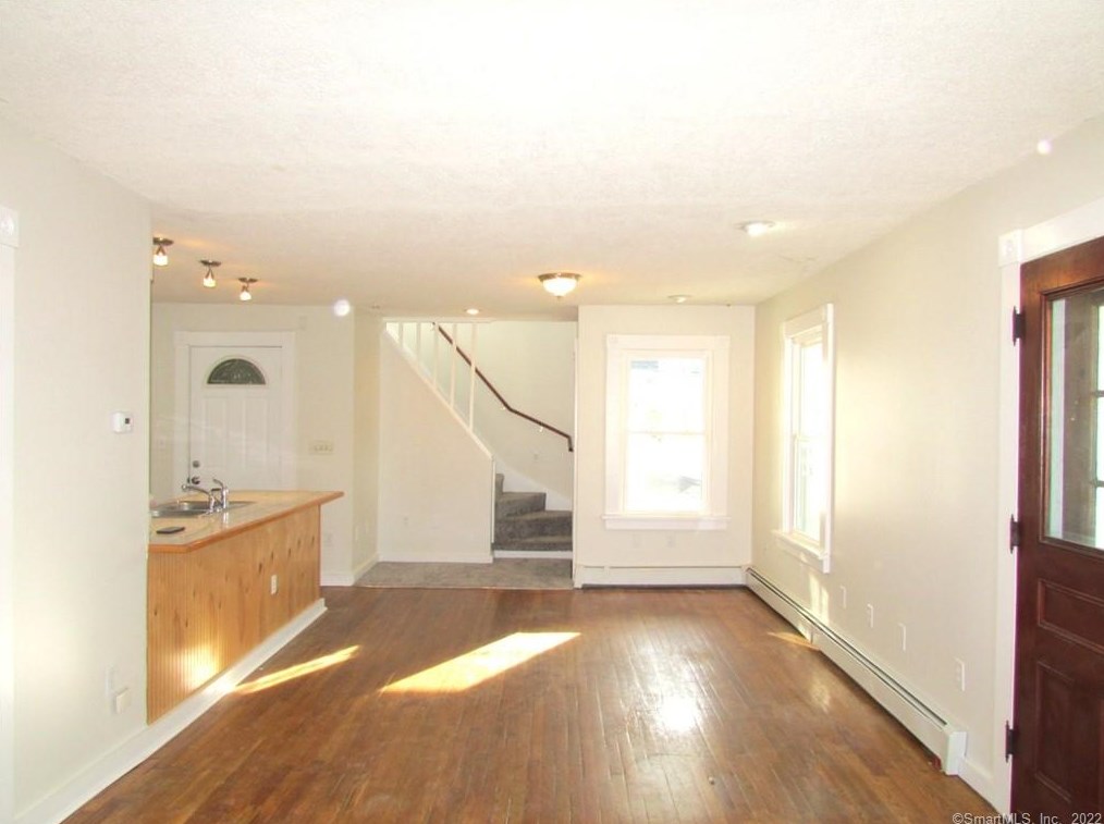 774 Main St #2, Torrington, CT 06790