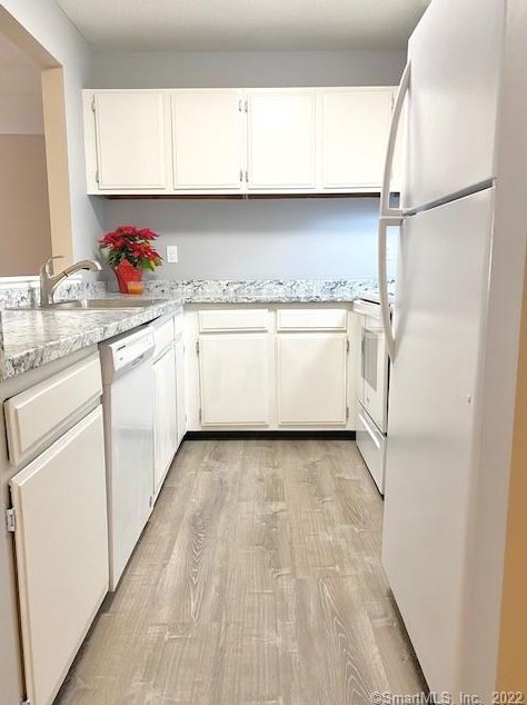 175 Mill Pond Rd #425, New Haven, CT 06514