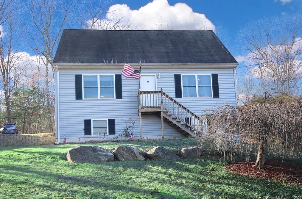 46 Tunnel Rd, Terryville, CT 06786