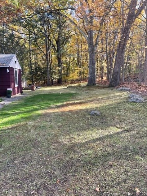 333 Kelly Rd, Waterbury, CT 06762