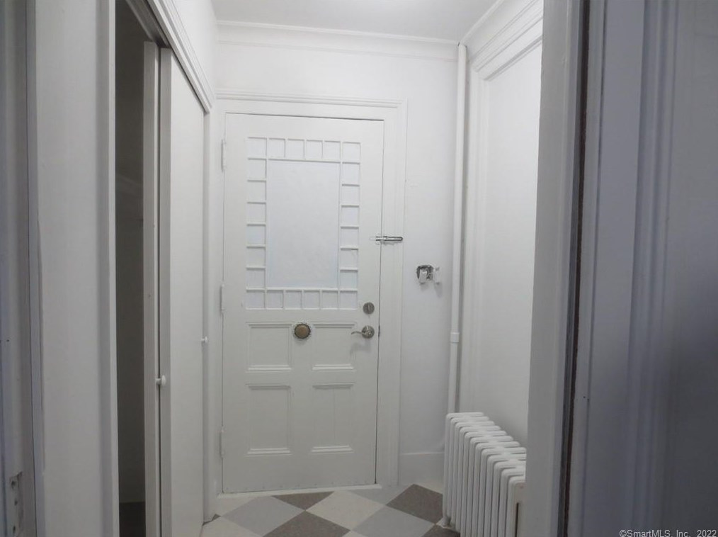 305 S Main St #1, Torrington, CT 06790