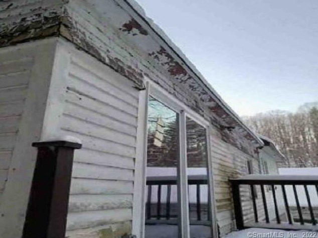 899 New Litchfield St, Torrington, CT 06790