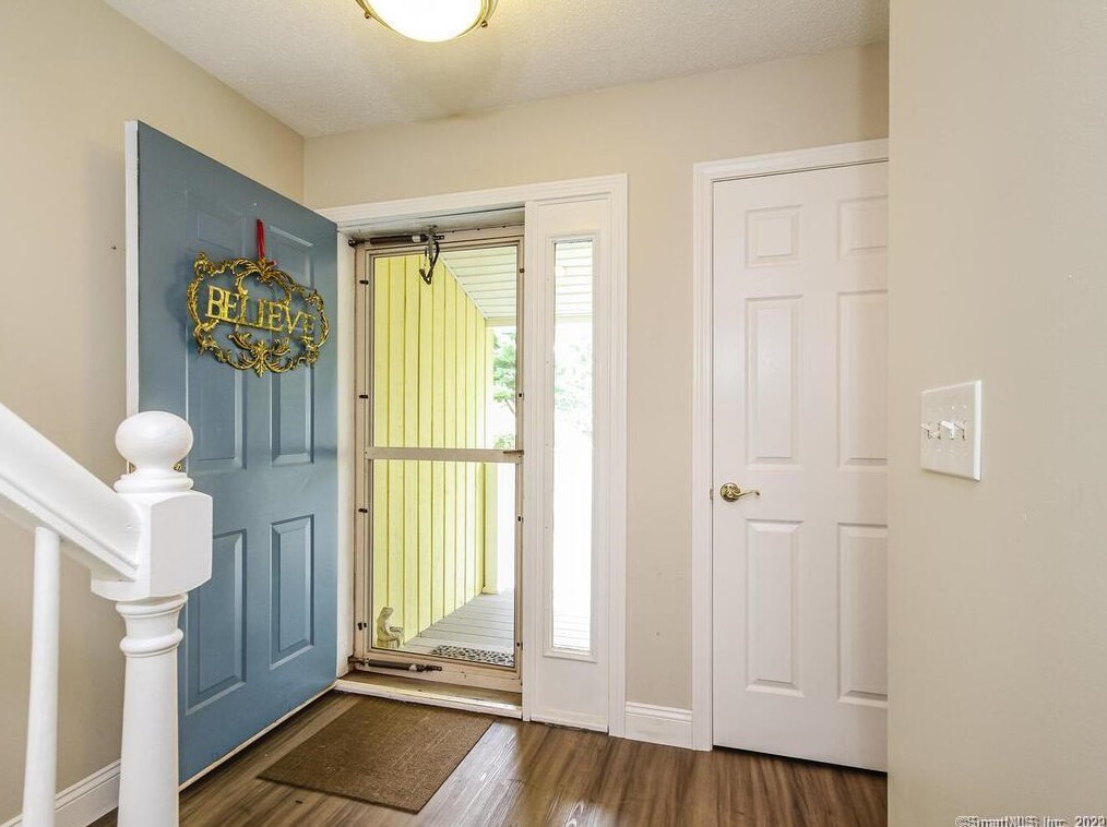 30 Norman Dr Unit 30, Glastonbury, CT