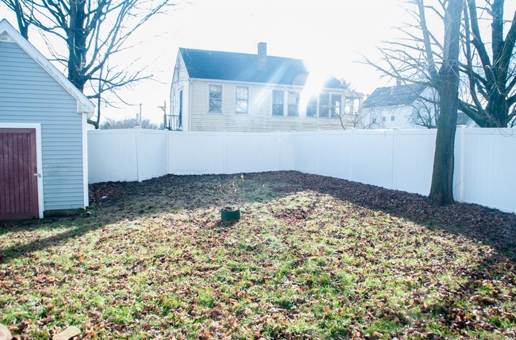 1 Rutland St, Ansonia, CT 06401