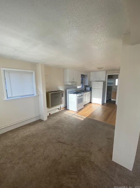 155 Route 12 #a, Norwich, CT 06365