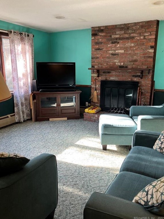 16 Wall St, Terryville, CT 06786