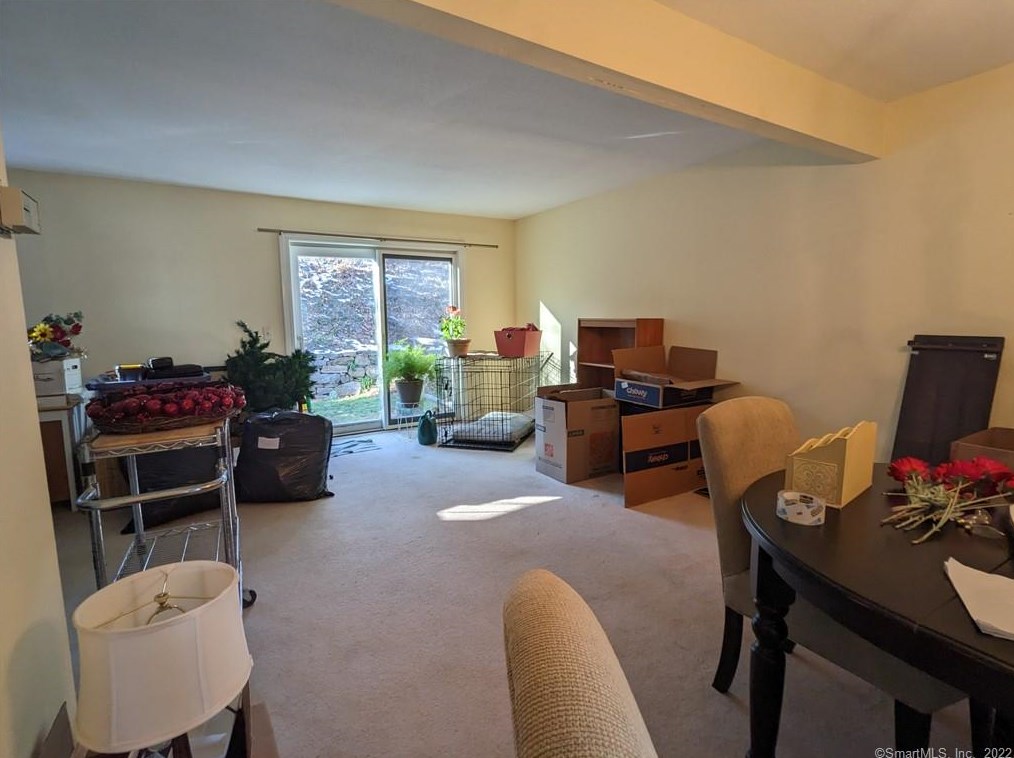 40 Tapping Reeve Village #40, Litchfield, CT 06759