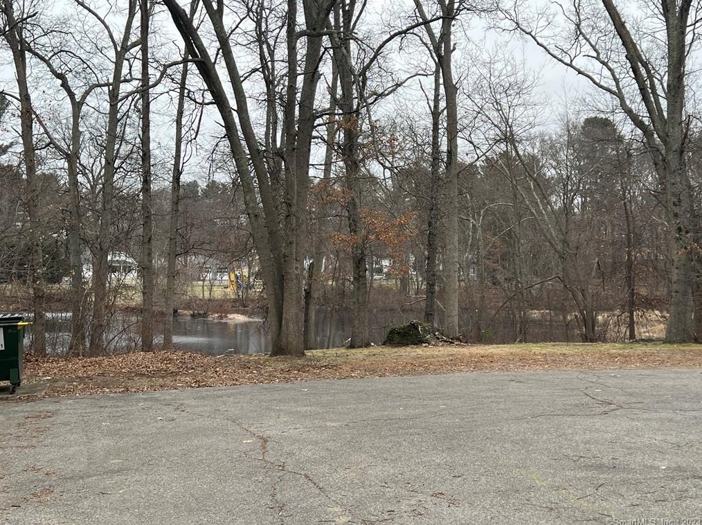 106 Morin Ave, Killingly, CT 06239
