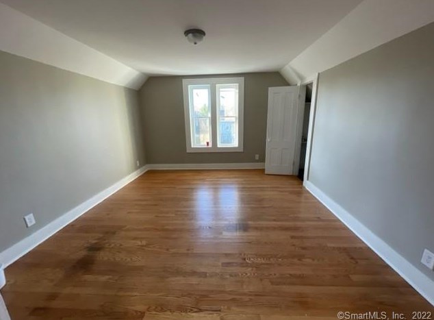 725 Orange St #3, New Haven, CT 06511