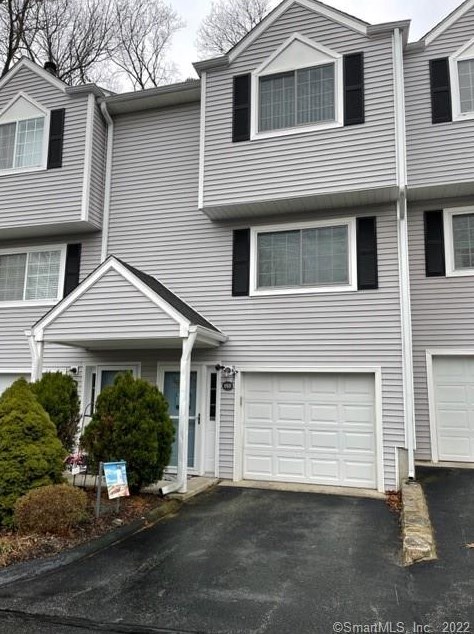 310 Boston Post Rd #152, Waterford, CT 06385