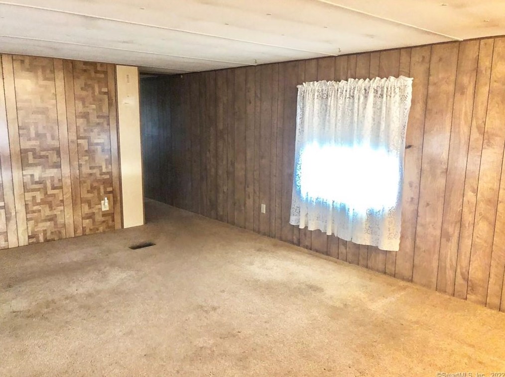 325 Kelly Rd #u4, Vernon, CT 06066