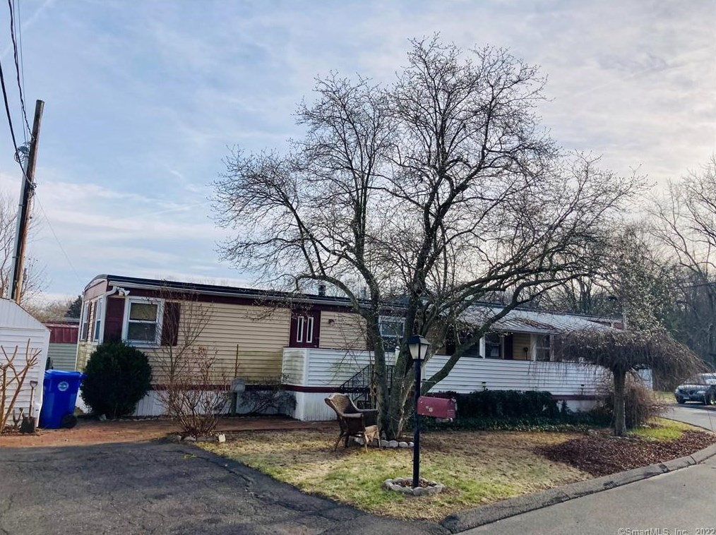 30 Rivermead Blvd, Hartford, CT 06118