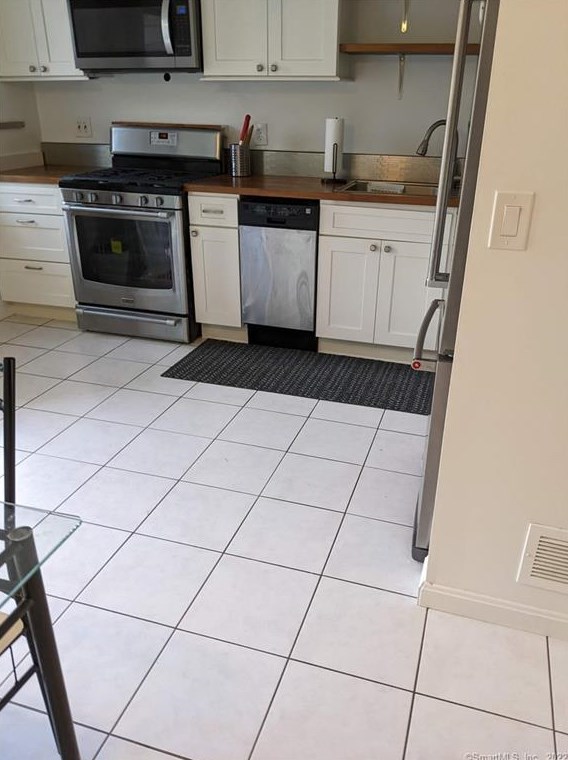 78 Towne House Rd Unit 78, New Haven, CT