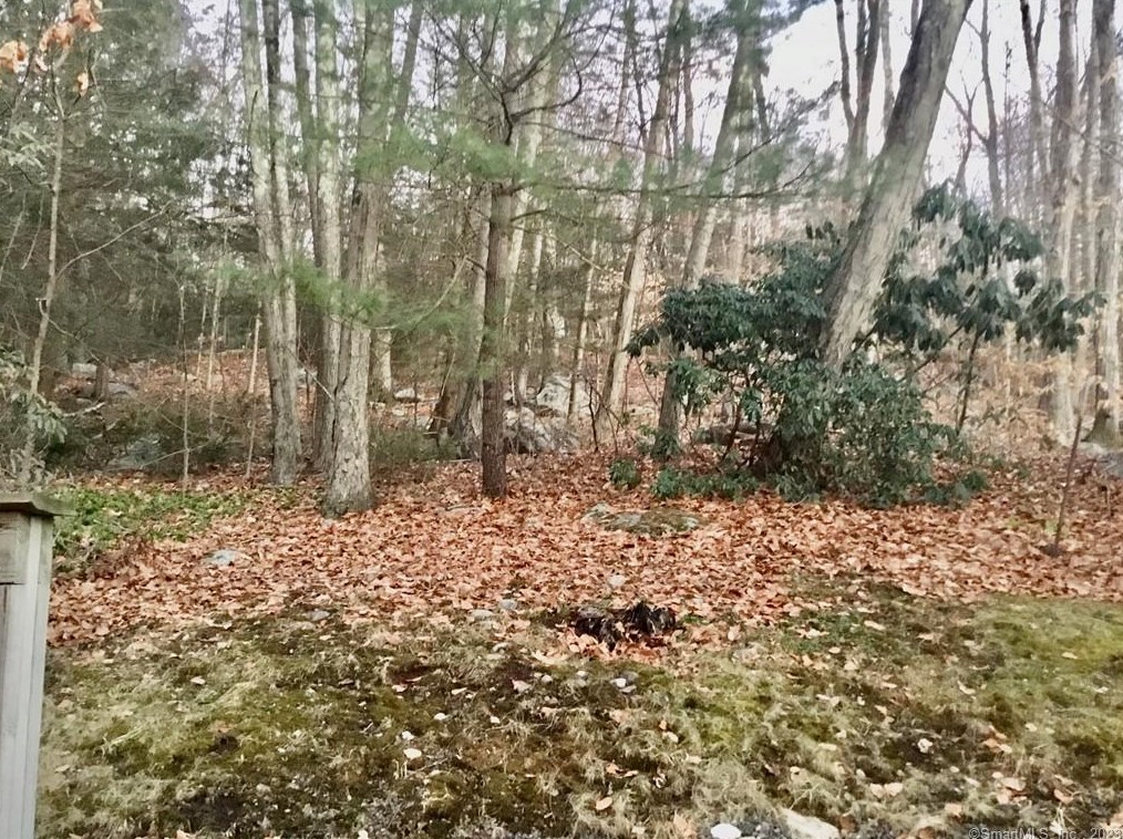 12 Clubhouse Dr #22c, Woodbury, CT 06798