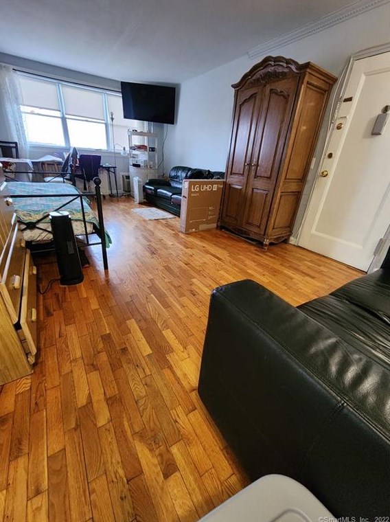 11 Bedford Ave #e4, Norwalk, CT 06850