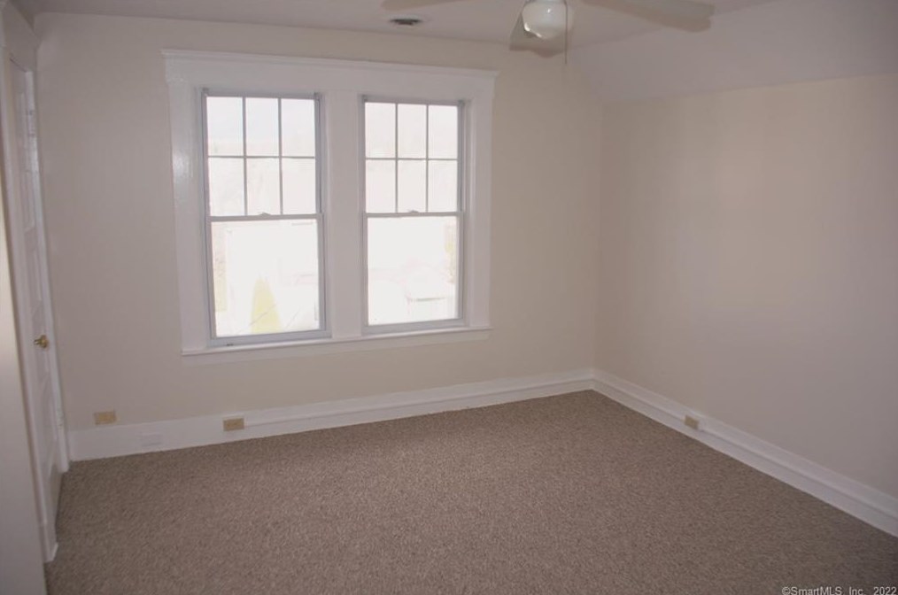 22 Cross St, New Haven, CT 06513