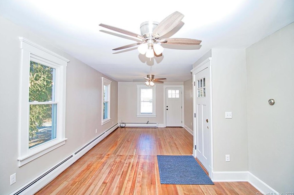 131 Culvert St #131, Torrington, CT 06790