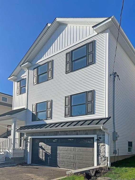 404 Castle Ave, Salisbury, CT 06068