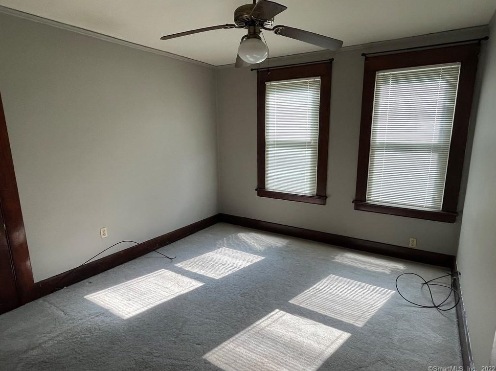 215 Myrtle St #2, Huntington, CT 06484