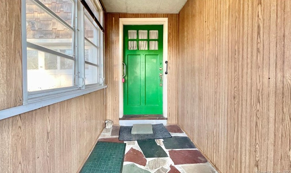 147 Harrison Ave, Milford, CT 06460