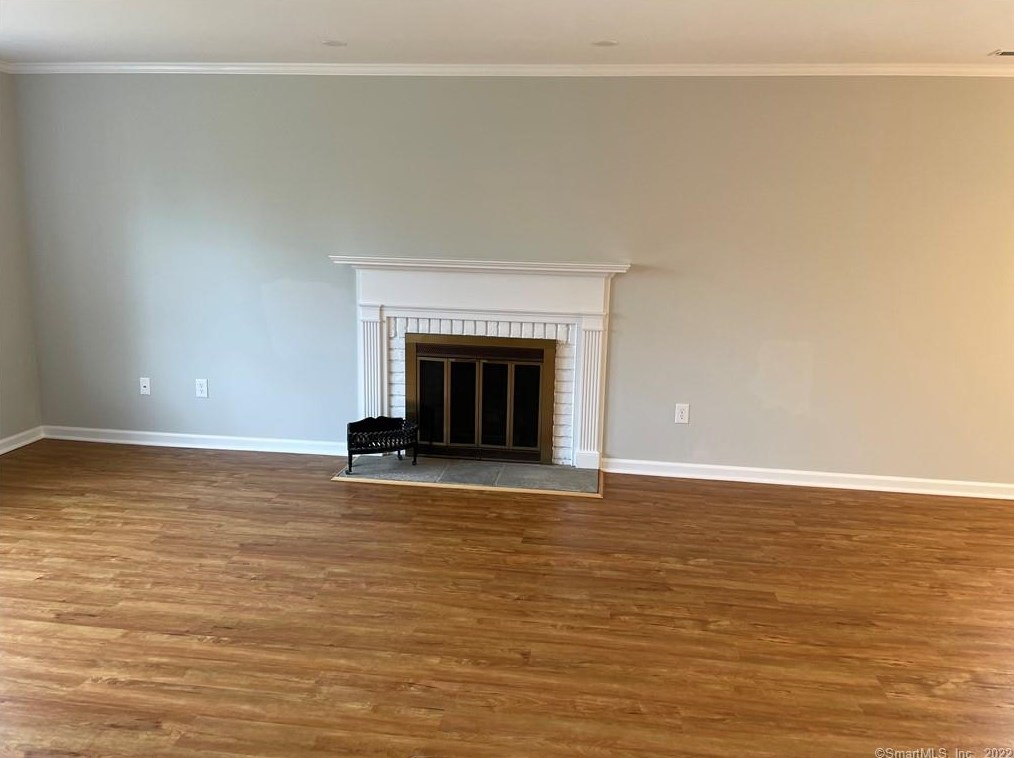 23 Thelbridge St Unit 23, Madison, CT