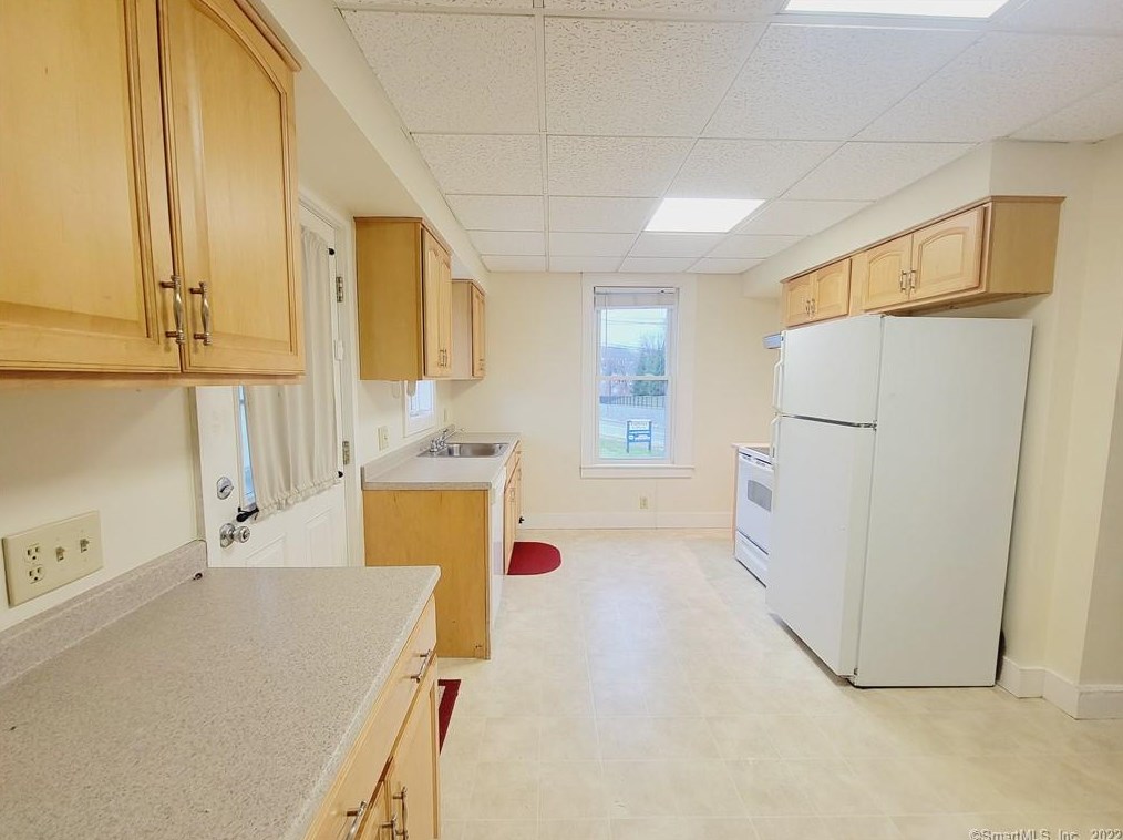 12 Prospect Hill Rd # A, Northville, CT