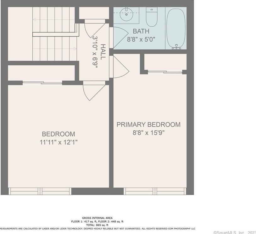 165 South St, Vernon CT  06066-4429 exterior
