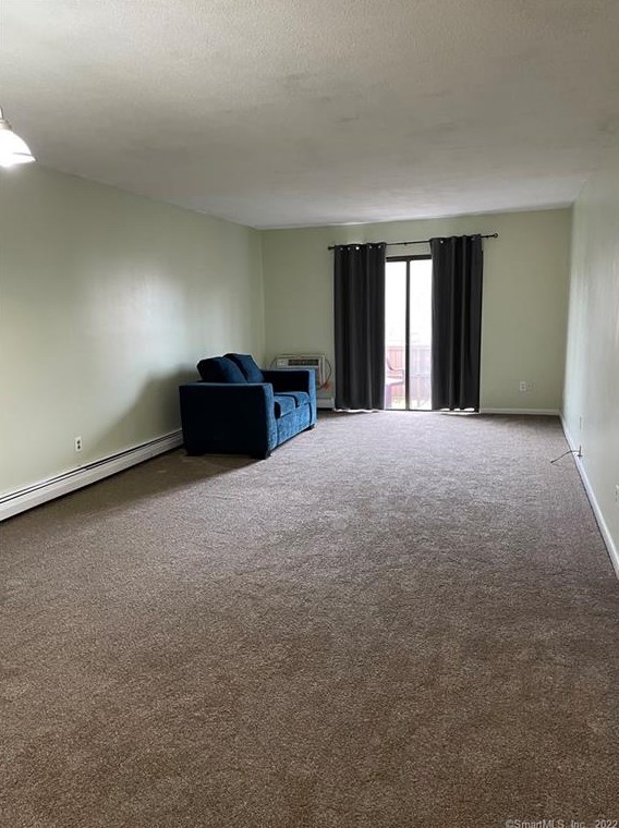 40 California St #c18, Stratford, CT 06615