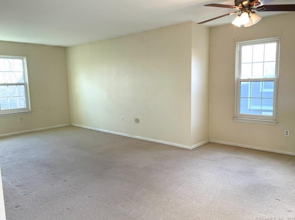 53 Brushy Plain Rd #4b, Branford, CT 06405