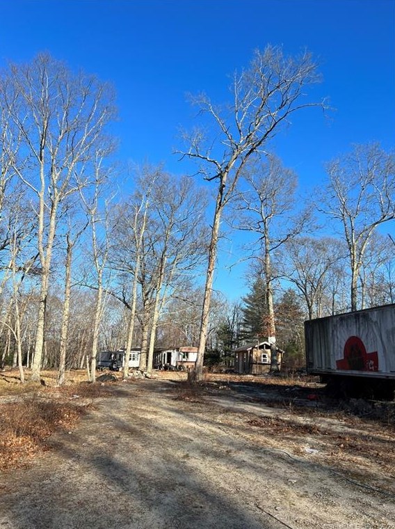 892 Gibson Hill Rd, North Sterling, CT 06377