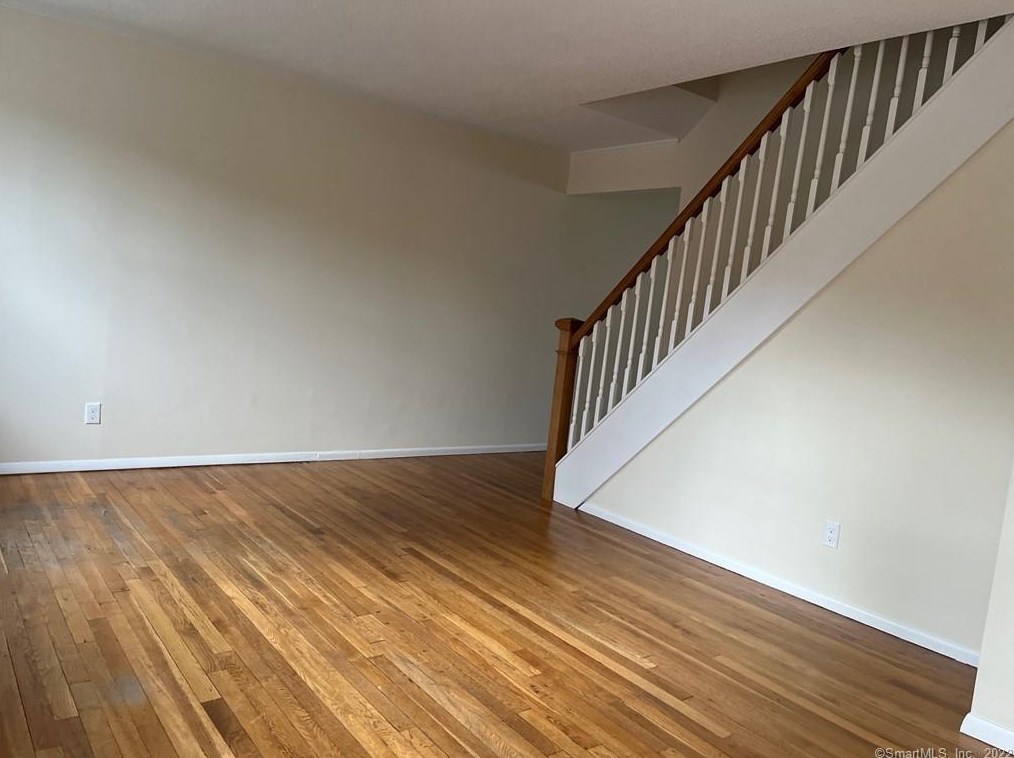 1283 Hope St #5, Stamford, CT 06907