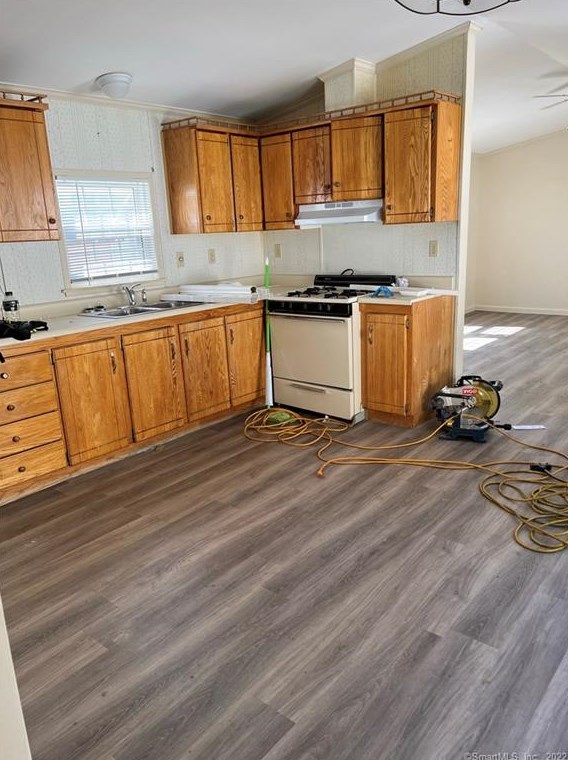 936 Main St #2, Winsted, CT 06098