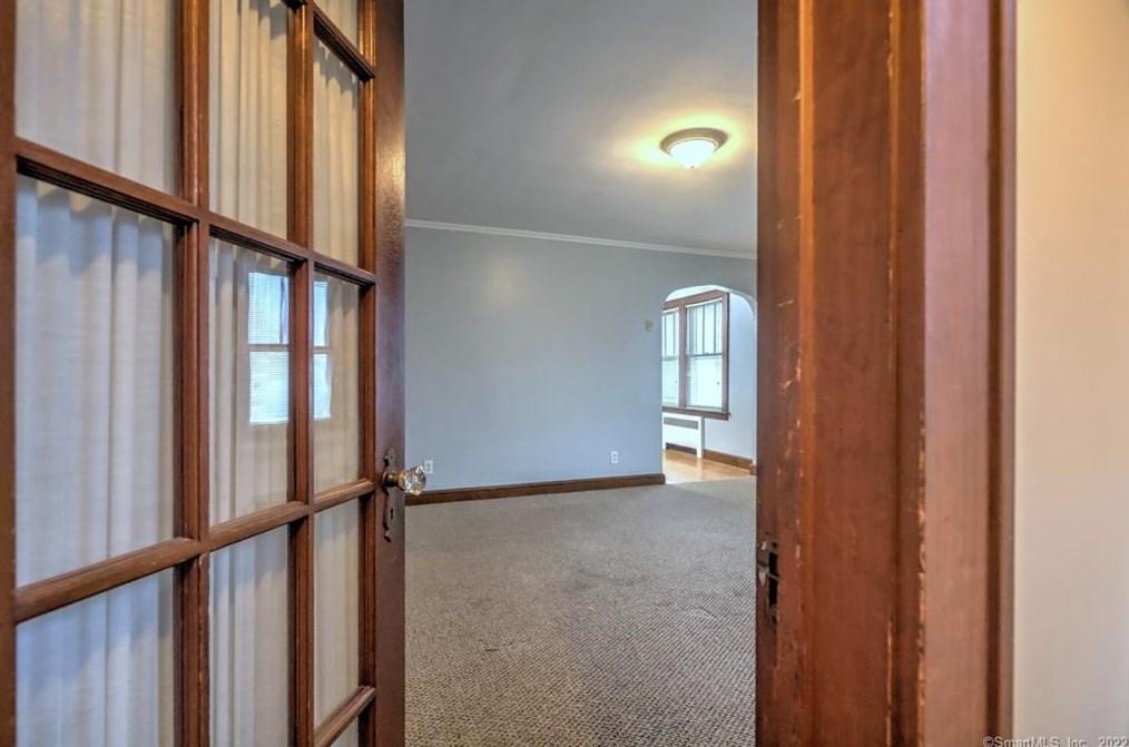 35 Quinn St, Union City, CT 06770