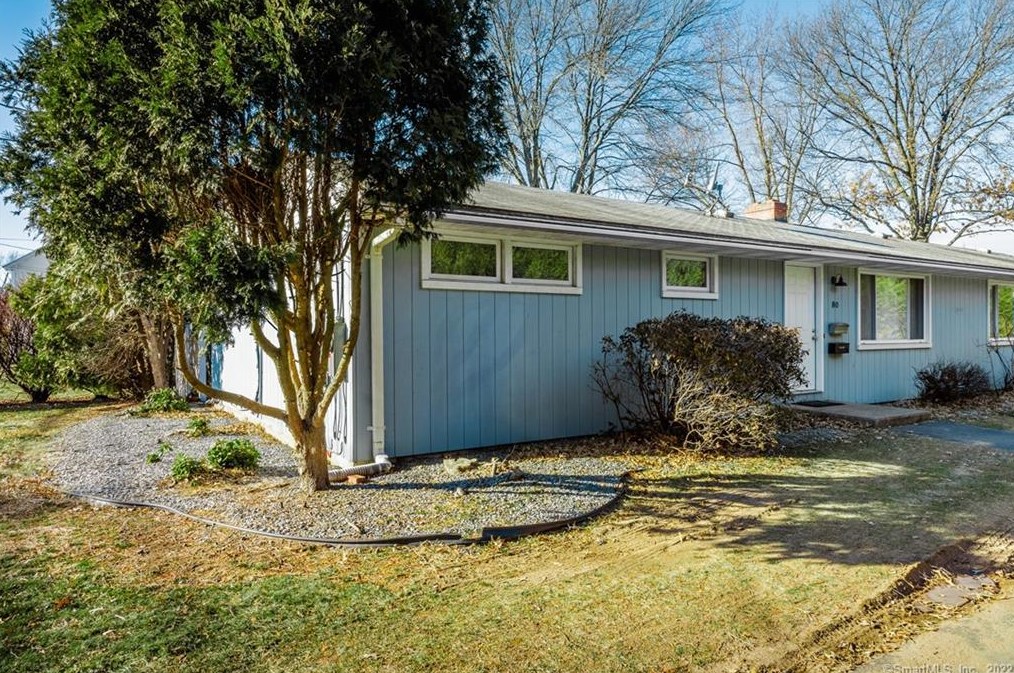 80 Pratt St, Glastonbury, CT 06033