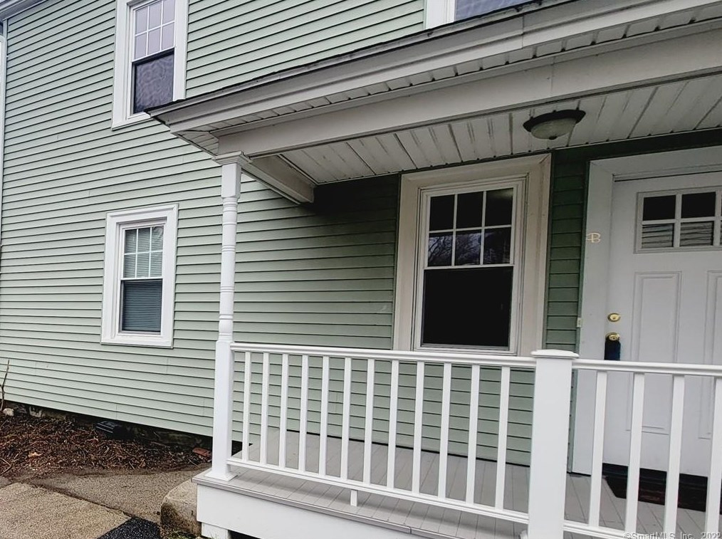 14 Prospect Hill Rd #b, Northville, CT 06776