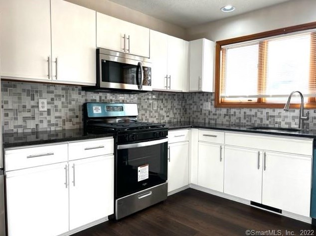 290 Foxboro Dr Unit 290, Hartford, CT