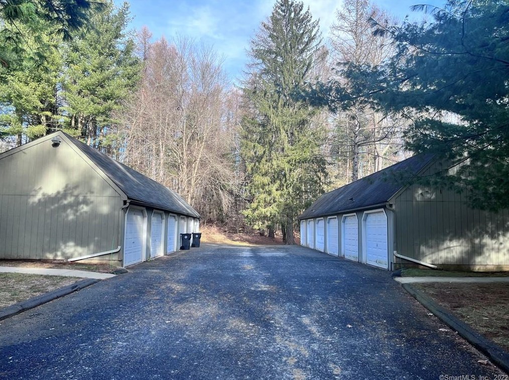 745 Greens Loop Unit 745, Cheshire, CT