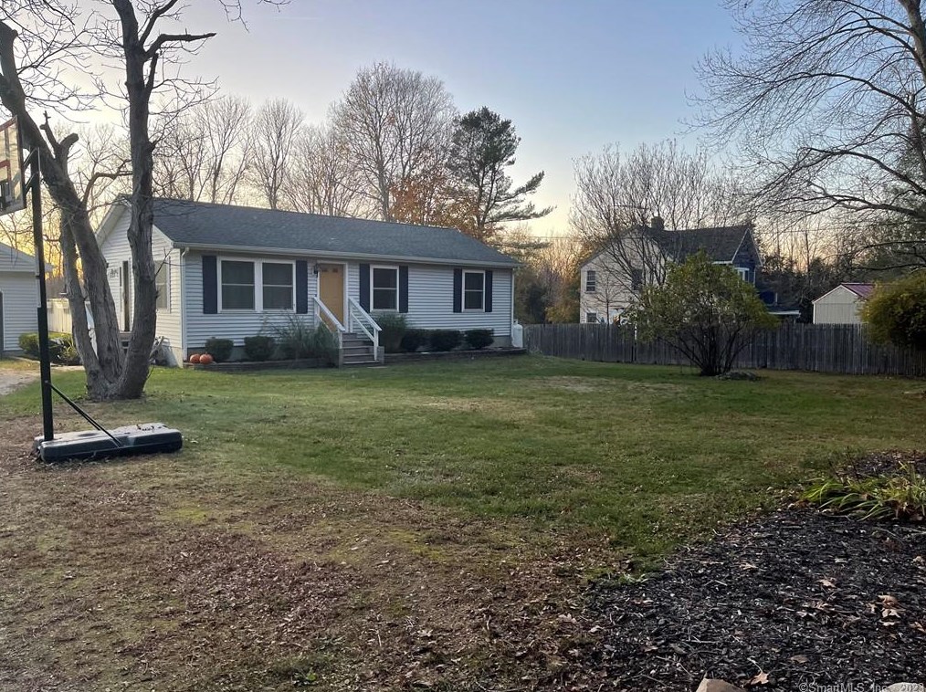 53 Laiho Rd, North Sterling, CT 06377
